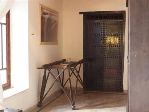 Riad Ka 마라케시 외부 사진
